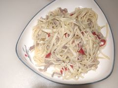 -吕记老鸭汤·徽菜馆(东营路店)