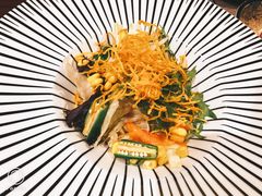 -长崎家日式料理(人民大街店)