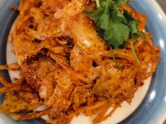 -回锦轩(泉园店)