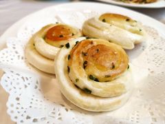 -宁海食府(北岸琴森店)