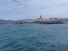 -亚龙湾海底世界