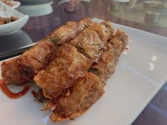 -味友·厦门味(杏林湾店)