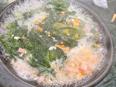 -阿龙酒煲(海宁新苑路店)