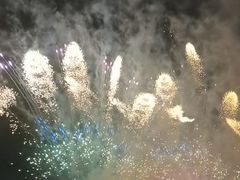 -枫叶小镇奥特莱斯