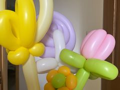 -盒马鲜生(杭州运河上街店)