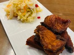 -南翔馒头店(豫园店)