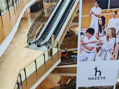 -星巴克臻选(北京颐堤港中心第二店)