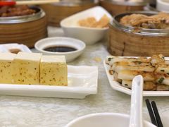 -凤城酒家(渣华道)