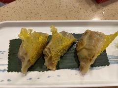 -点都德(海岸城店)
