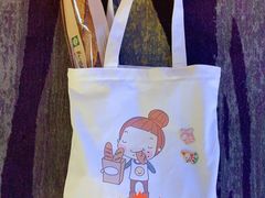 -美嘉欢乐影城(万象城店)