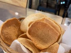 -simply thai天泰(长泰广场店)