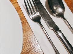 -必胜客(百联又一城店)