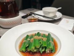 -醉庐·新上海菜(南京西路店)