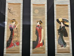 -东京国立博物馆