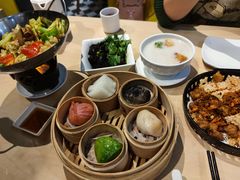 -避风塘(嘉兴八佰伴店)