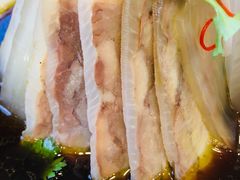 -令氏家外家周秦食府(高新店)