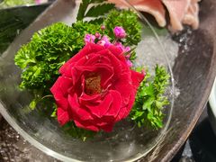 -捞王猪肚鸡火锅(昆山店)