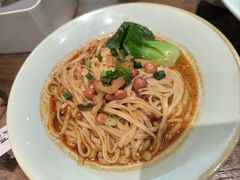 -大盐帮川菜馆(长楹天街店)