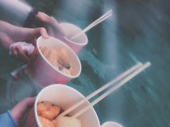 -崇阳三特浪口温泉