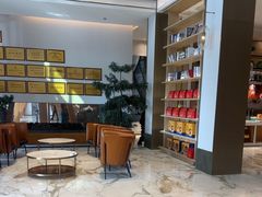 -映像威海·海鲜味道(经区店)