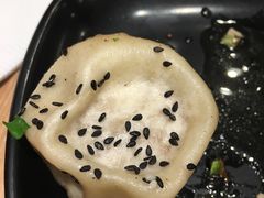 -小杨生煎(萧山机场店)