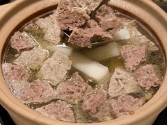 -神仙馆(衡山路店)