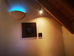 -星巴克臻选(思南公馆店)