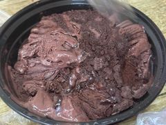 -小胖老味刨冰