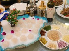 -六婶西关小厨(光塔路店)