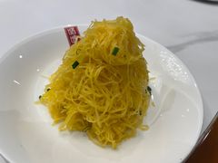 -唔哩赞·崇明私藏菜(建国西路店)