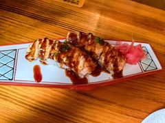 -千懿六本木酒场(常熟路店)