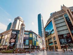 -WFC会仙楼观景台