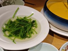 -竹里馆 ·茶食(奥体店)