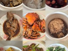 -臻爱住家月嫂育儿嫂(万达店)