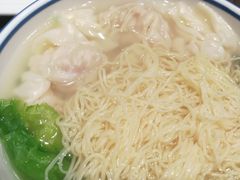 -钟书阁(群光广场店)