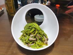 -二分八云雁阁(长治路店)