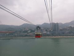 -一只烧鸡公(解放碑店)