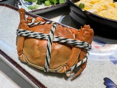 -乌记大厨餐厅