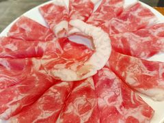 -双合福火锅(河北路店)