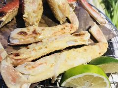 -綱元·海鲜豆捞(明州里店)