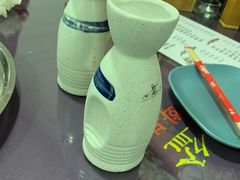 -火肆高麗火盆