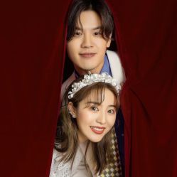 -女王风尚STUDIO·轻奢化定制