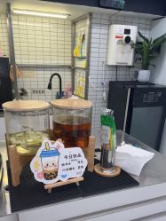 -109美发沙龙