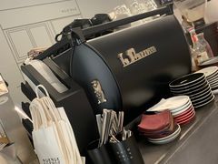 -NokNok Coffee(宽窄巷子店)