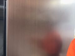 -华夏良子·足道SPA艾灸(王府井店)