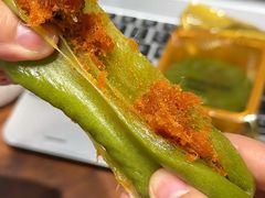 -Olé精品超市(上海港汇恒隆店)
