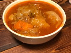 -食戟