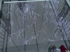 -丹山赤水风景名胜区