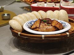 -胡家大厨(时光街店)