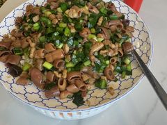 -小红鲸·海鲜餐厅(轸大路店)